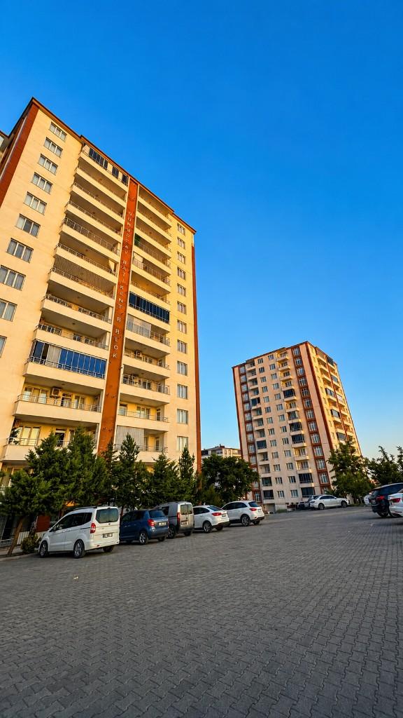Gümüştay Batıkent