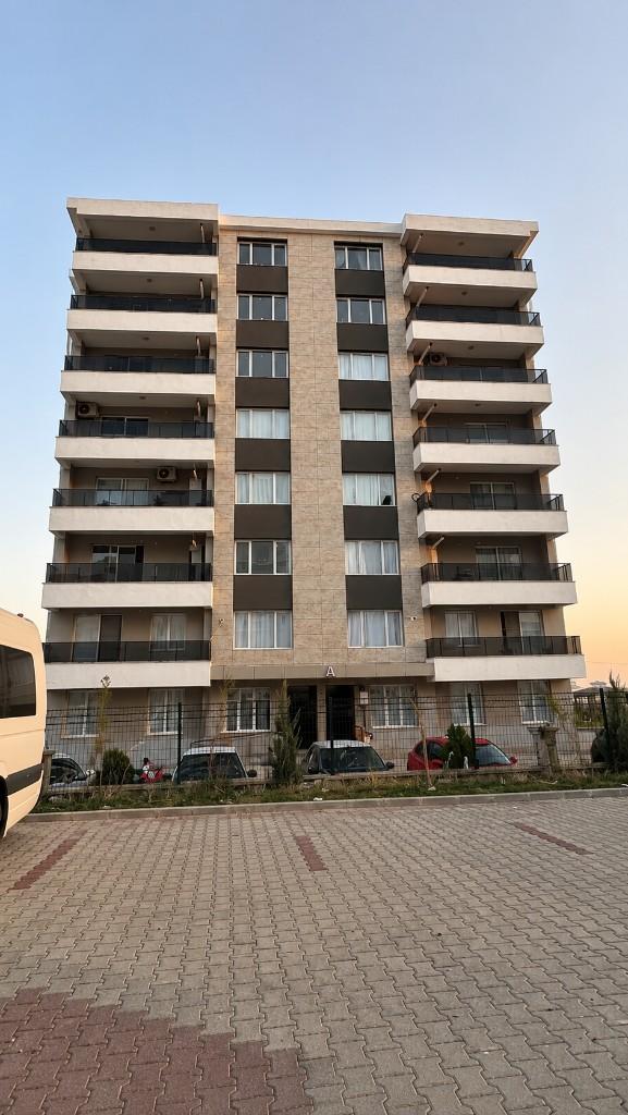 Gümüştay Deluxe
