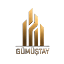 Gümüştay
