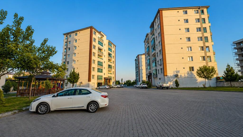 Gümüştay Life