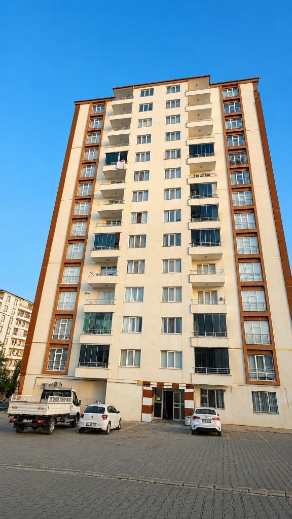 Gümüştay Batıkent
