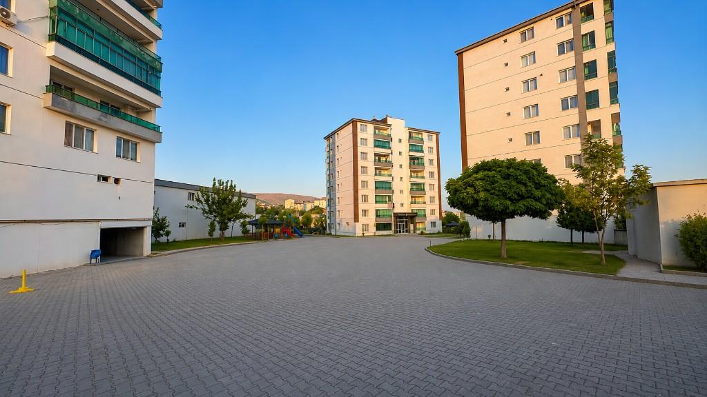 Gümüştay Life