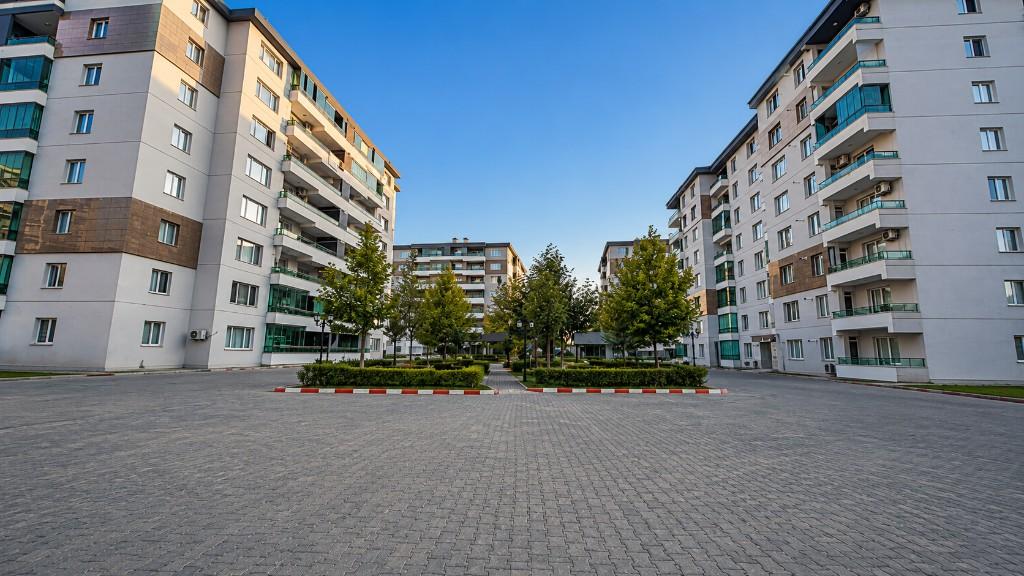 Gümüştay Premium